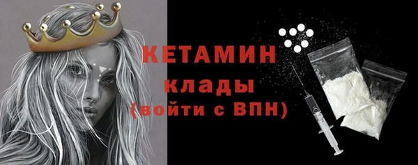 шишки Саяногорск