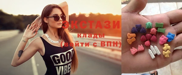 шишки Саяногорск