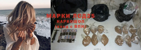 spice Балахна